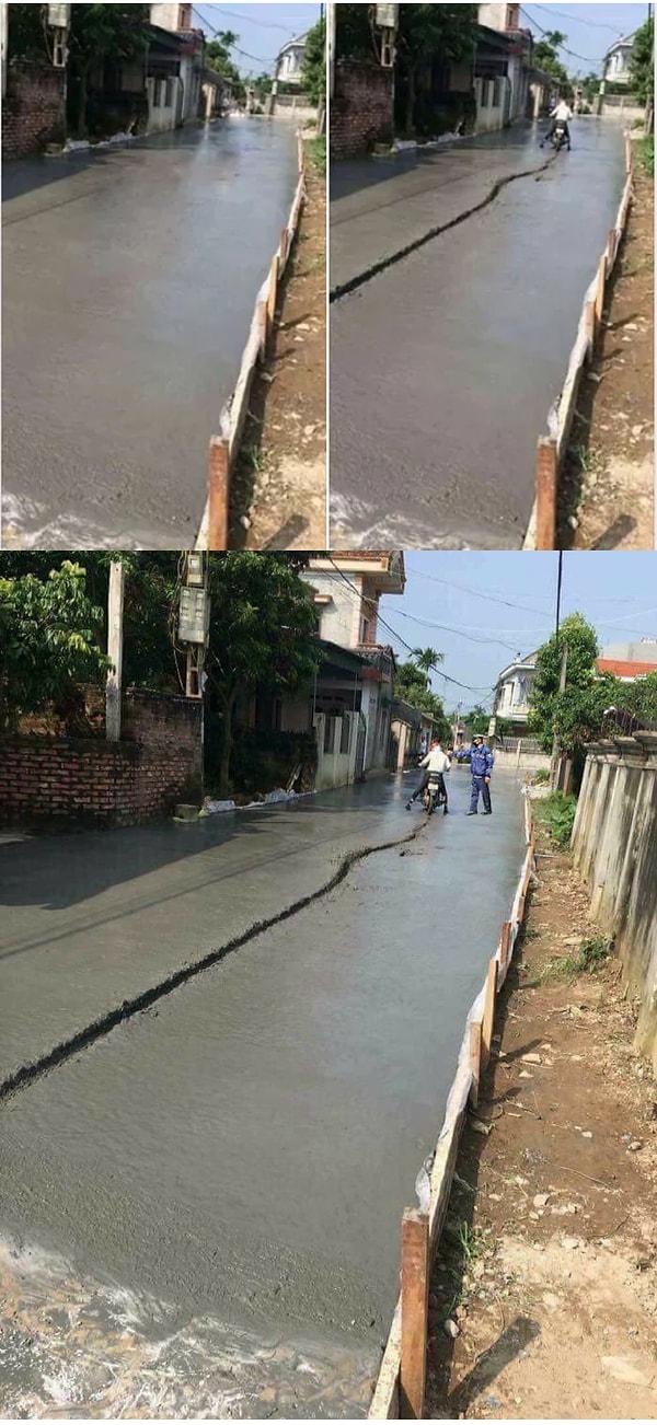 2. Он ведь даже и не думал сворачивать