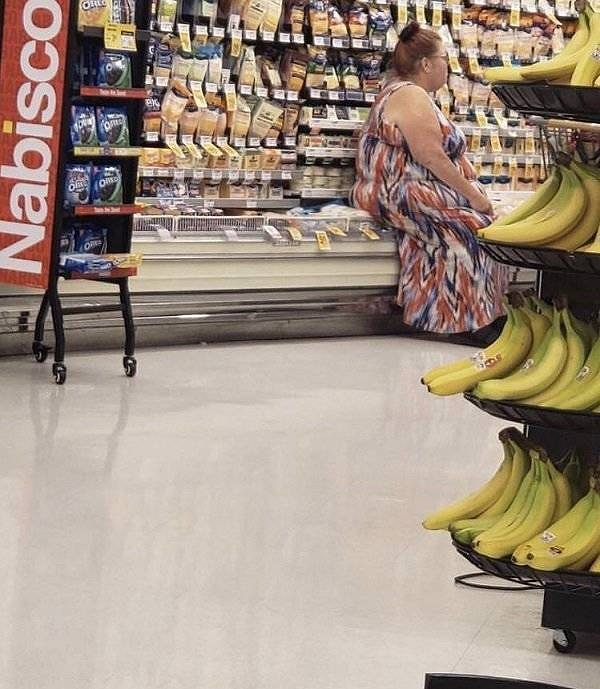 14. Удобно ли тебе, девица, удобно ли тебе, красная?