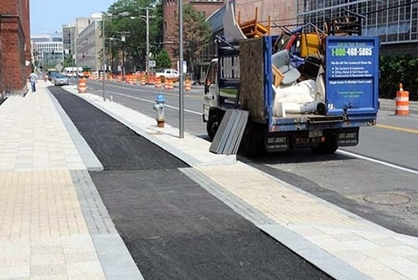 19. Эта дорожка ведет прямиком в ад. В ад для перфекционистов