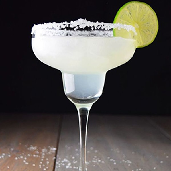 Margarita