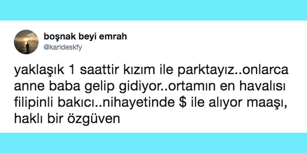 Fransız Mürebbiyeler Geride Kaldı: Zengin Ailelerin Yeni Tercihi Filipinli Bakıcılar ve Popülerleşme Nedenleri