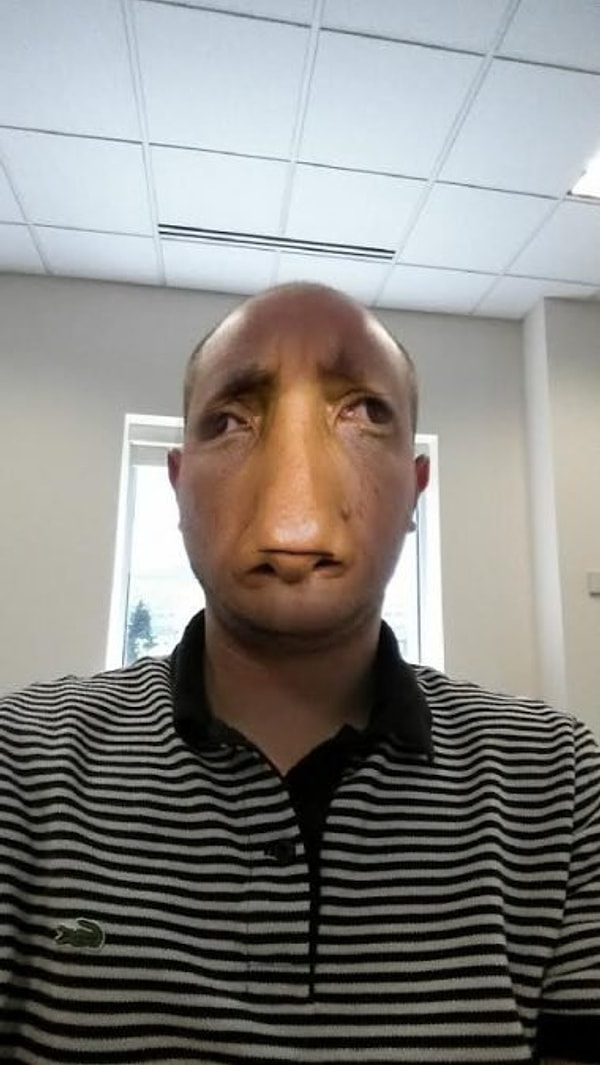 4. Ох уж эти фильтры...