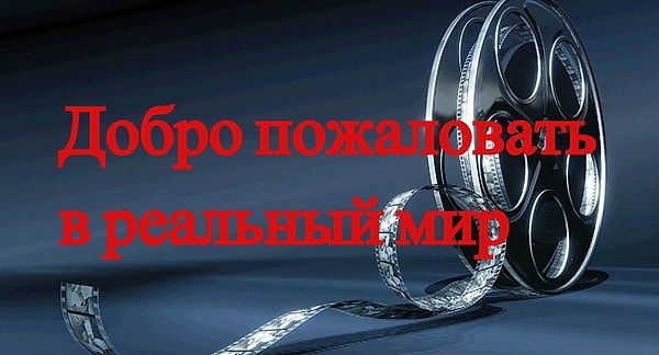 3. Подсказка уже есть.