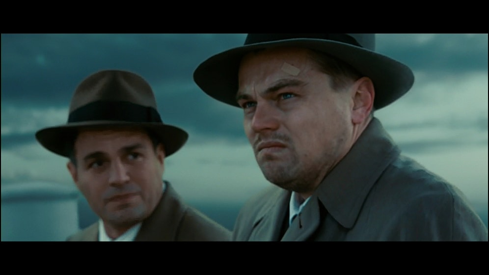 Фильмы о раздвоении личности, посмотрев которые, вы не пожалеете о потраченном времени