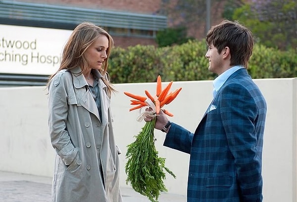 1. Вы когда-нибудь встречались с несколькими людьми одновременно?