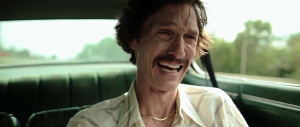 6. Девы безутешны, когда их лишают личного кабинета в офисе.