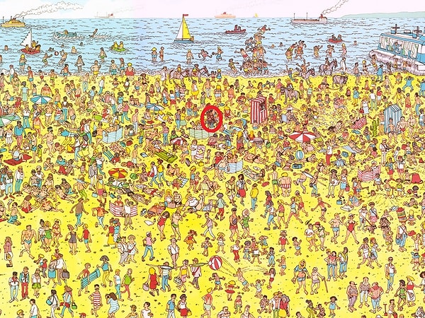 Посмотреть ответ: