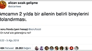 Alıntıladıkları Tweetlere Yaptıkları Yorumlarla Mizahı Zirveye Çıkaran 17 Goygoycu