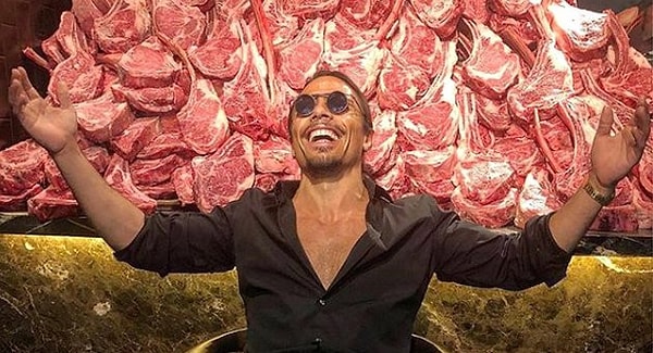 5. Какое блюдо съедите на обед?