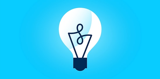 Хватит ли 4-х слов для того, чтобы дать ценный совет? Убедитесь сами