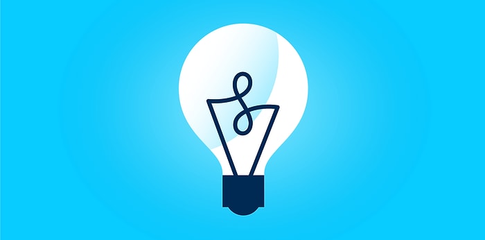 Хватит ли 4-х слов для того, чтобы дать ценный совет? Убедитесь сами