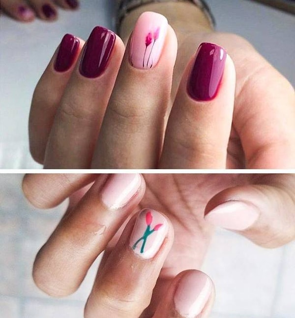 10. Некоторые вещи все же лучше доверить профессионалам