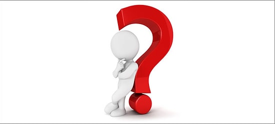 Тест: Насколько хорошо вы разбираетесь в иностранных словах?