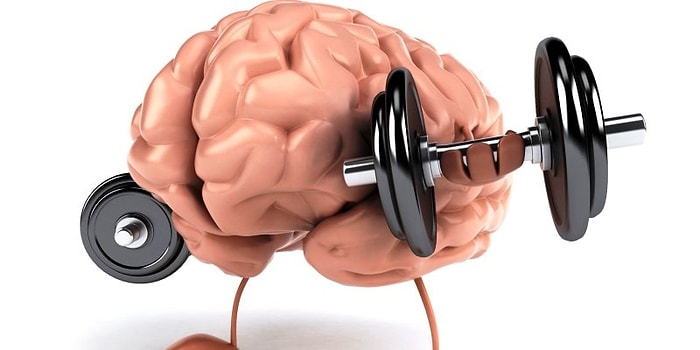 Тест на IQ, в котором только человек с высоким интеллектом может ответить на все 9/9 вопросов