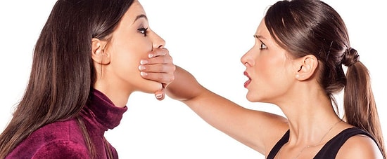 Тест: Так ли богат ваш словарный запас, как вам кажется?