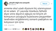 Aile Üyelerini Mizahlarına Alet Eden Goygoyculardan Haftanın En Eğlenceli 17 Paylaşımı