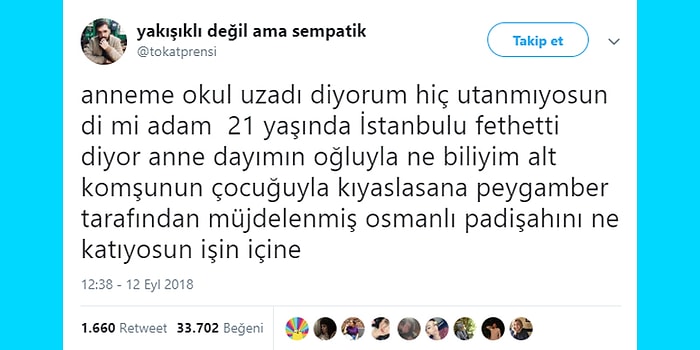 Aile Üyelerini Mizahlarına Alet Eden Goygoyculardan Haftanın En Eğlenceli 17 Paylaşımı