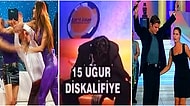 Türk Dizi ve Programlarında Yaşanmış ve Etkisinden Bir Türlü Kurtalamadığımız 15 Saykodelik An