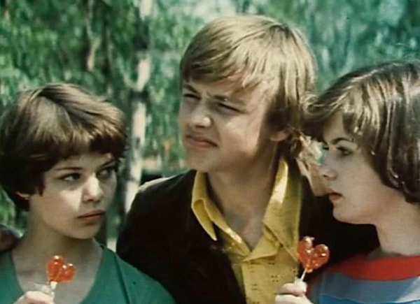 2. А помните фамилию главной героини Клавы в фильме «В моей смерти прошу винить Клаву К»?