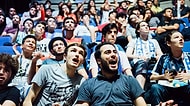 Şampiyon Belli Oldu! League of Legends Türkiye Büyük Finali Ülker Sports Arena'nın Muhteşem Atmosferindeydi!