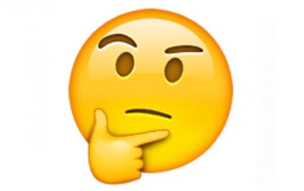 Вас ждут неожиданные проблемы, которые возникнут из-за вашего чрезмерного любопытства и неумения держать язык за зубами.