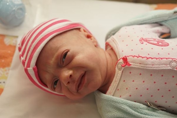 15. Ну и вот вам старый Стив Бушеми напоследок