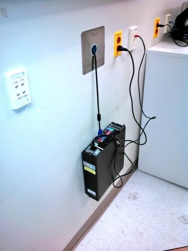 25. За это, определенно, ответственна женщина.