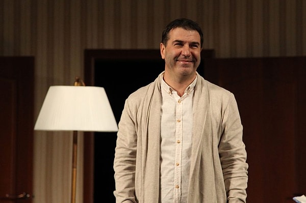 6. Что у меня, в сущности, есть, если брать по максимуму? По максимуму у меня есть планета Земля. Это мой максимум! Планетой ограничены все мои возможности и моя жизнь.