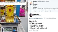 Bilimin ve Matematiğin Kanat Takıp Uçtuğu Bir Facebook Paylaşımına Gelen Komik Tepkiler