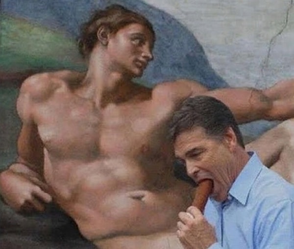 12. Вкусная, небось, была морковка