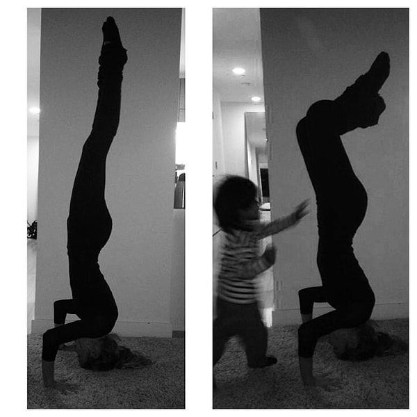 13. Даутцен Крус