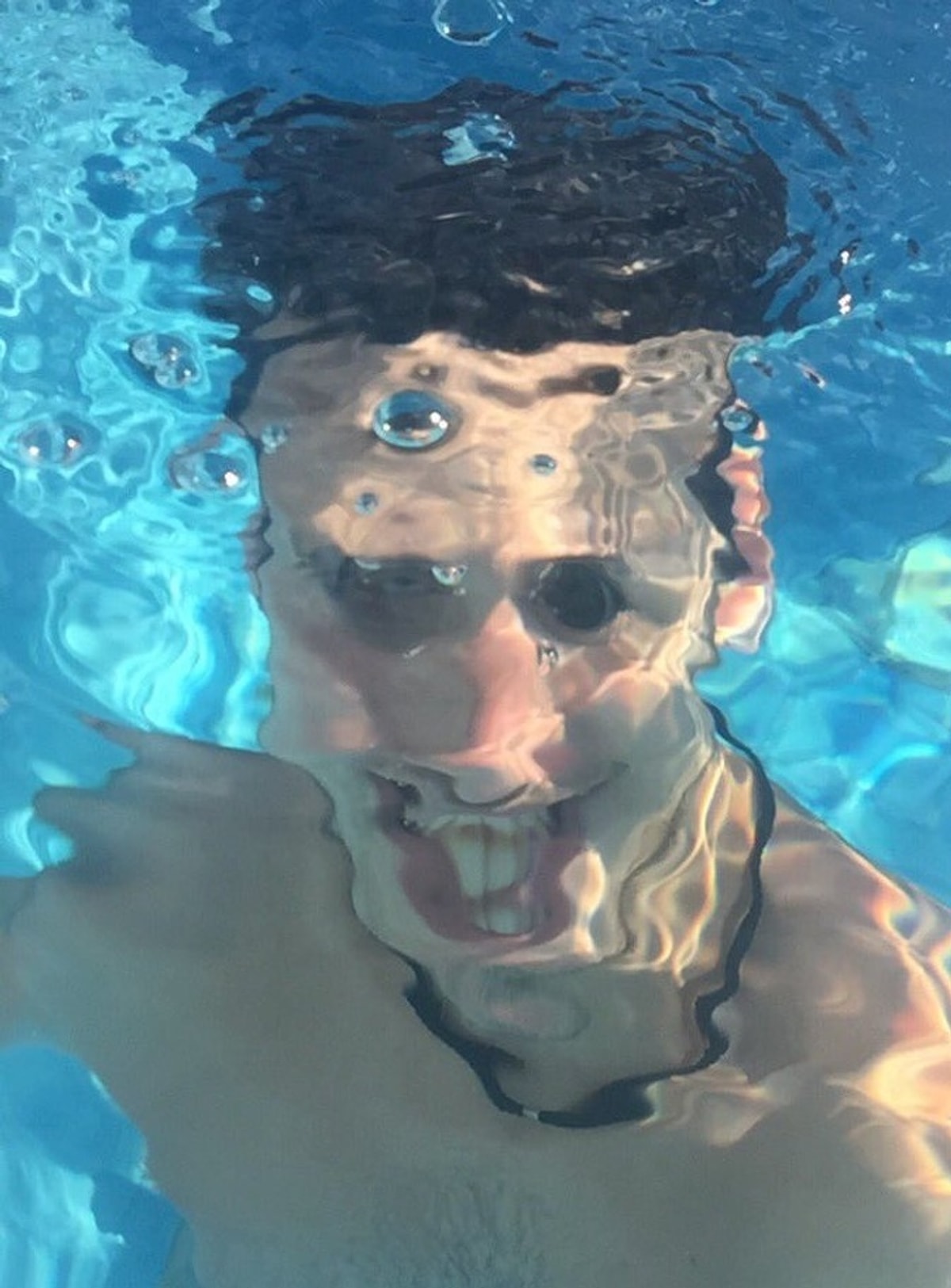 I tried to take. I tried to take. мемы про зевса. мужчина под водой. I tried to take.