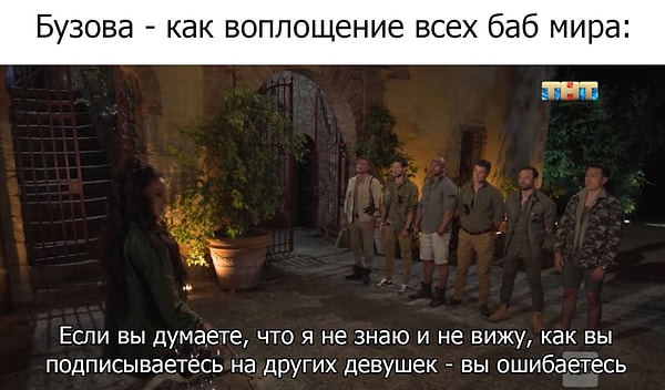 3. Олечка держит руку на пульсе