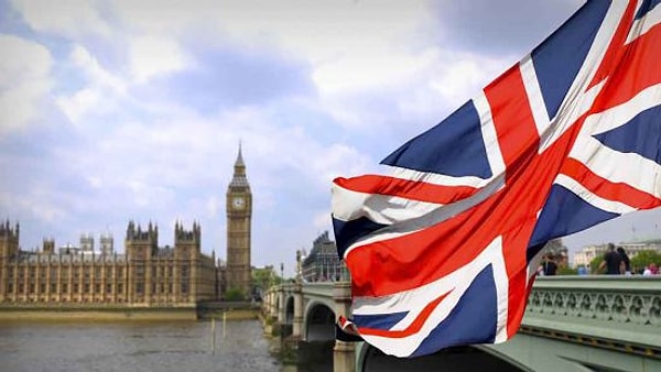 6. Что из этого является колониальным владением Британии в Европе?