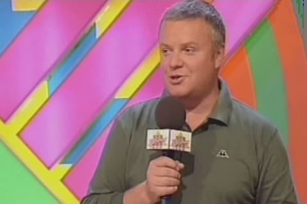 1. Сергей Супонев до самой своей смерти был ведущим этой передачи. Вскоре после его гибели проект закрыли.