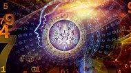 Numeroloji Testine Göre Gelecekte Kaç Çocuğun Olacak!