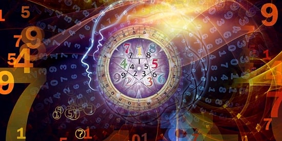 Numeroloji Testine Göre Gelecekte Kaç Çocuğun Olacak!