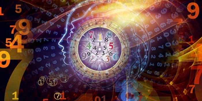Numeroloji Testine Göre Gelecekte Kaç Çocuğun Olacak!