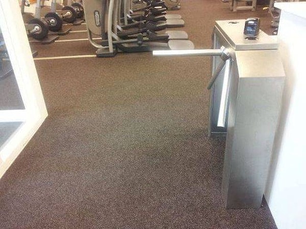 16. Неактуально для постсоветского пространства.