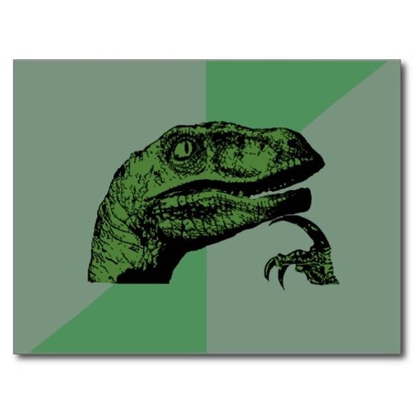 7. А это слово ты точно знаешь! Мейнстрим - это ...?