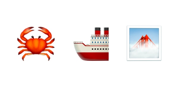 12. И последнее: