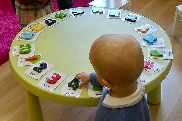 3. Предполагается, что и второго ребенка Собчак будет рожать в подмосковном госпитале «Лапино».