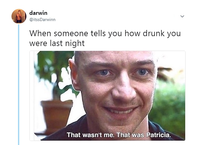15.