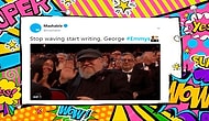 18 Hilarious Tweets From This Week That Will Definitely Crack You Up!