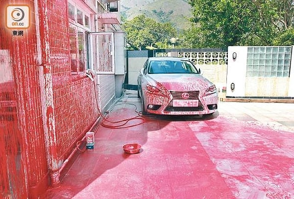 8. Может, все-таки лучше не брать деньги в долг у китайской мафии?