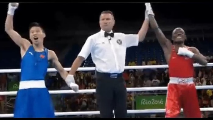 Asla Erken Sevinme! Kendilerinden Emin Bir Şekilde Erken Sevinenlerin Hazin Sonu