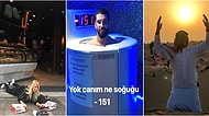 Son Zamanlarda Bir Garip Fotoğraf Çektirme Hastalığına Yakalanmış Ünlülerden Birbirinden Absürt 15 Fotoğraf