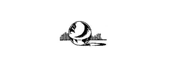 3. Как думаете, куда может покатиться этот шар?