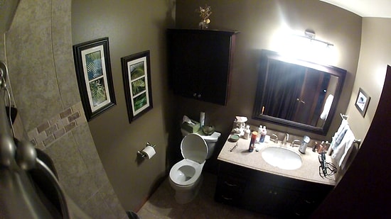 'Aldatıldım' Diyerek Eşinin Uygunsuz Hallerini Sosyal Medyada Paylaşmıştı: 9 Yıl Hapis Cezası İstendi