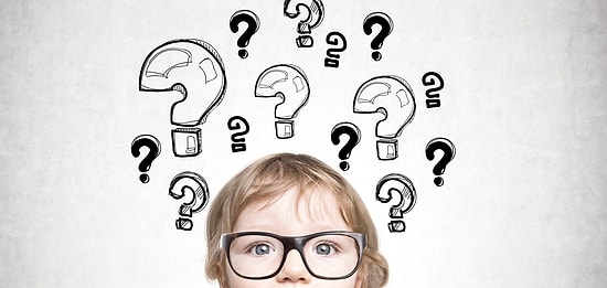 Тест на общие знания: Сможете ли вы пройти его хотя бы на 75%?